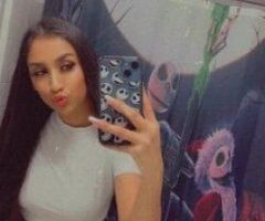 Last night in town cum see your highly sought mixed Island Desi😈🌸 - 22 - Image 2