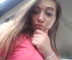 ⛅EaRlY OuTCaLL $pecial🌞💯%REAL,Discreet,Upscale &INDEPENDENT - Image 4