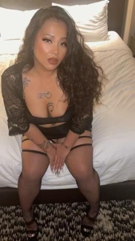 NEW iintown... READY2pLaY ❤‍🔥ThiCk AsiAn BabY 💋💋 READY4U💋💋 - 1