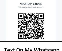 Lexington escorts - 🍑🌹👻Misslola246👻👑🎀𝐘𝐨𝐮𝐫 𝐆𝐢𝐫𝐥 𝐍𝐞𝐱𝐭 𝐃𝐨𝐨𝐫💥🤤𝟒’𝟗” 𝐅𝐮𝐧 𝐒𝐢𝐳𝐞 𝐌𝟎𝐌🦋😈🎀 - 32