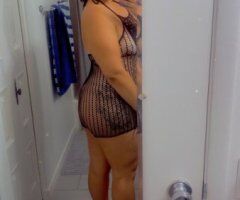 Phoenix escorts - Italian Desire Available Now ✅ OC - 26
