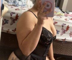 Italian Desire Available Now ✅ OC - 26 - Image 4