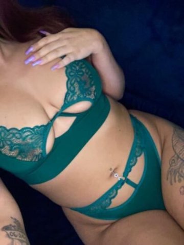 Kennewick IC avail now❗Soft skin, juicy🍑wettest💦Real and reviewed✔ - 1