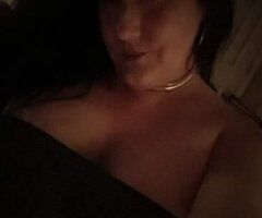 CERTIFIED FUN REAL GIRLFRIEND EXPERIENCE - Image 4