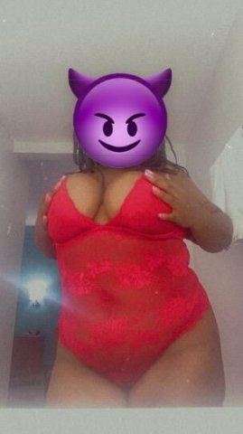 😈Here for a good time not a long time 💋 - 1
