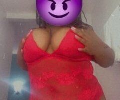 Houston escorts - 😈Here for a good time not a long time 💋