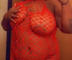 😈Here for a good time not a long time 💋 - Image 3