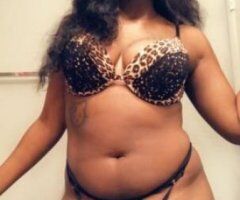 Wichita escorts - Baby , Im Back