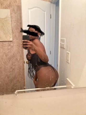 🍑🍑🍑🍑🍫 giving head & pussy carplay in waldorf - 1