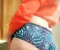 BACK AND AVAILABLE 🥳💦 CONTENT DEALS ALL NIGHT 🥂 100% REALLL 👌 - Image 2