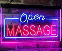 Northern Virginia escorts - 🍒GENTLEMENS CHOICE, GOOD PUSSY PROBLEMS SULTRY UPSCALE BABE🍒💦💦serious inquiries only!! DO NOT TEXT Me CALL NUMBER ON MY PICTURES LET ME TAKE GOOD CARE OF YOU😘💯