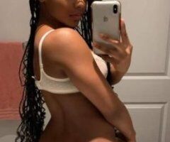 TIGHT N TASTY💕Super WeTT💕Bareback💕Blowjob💕Out Call In Call available 24/7Car FuN - Image 3