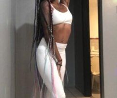Orlando escorts - 💙🥰NEW 🧲NEW 💙🥰