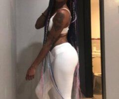 💙🥰NEW 🧲NEW 💙🥰 - Image 2