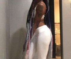 💙🥰NEW 🧲NEW 💙🥰 - Image 3