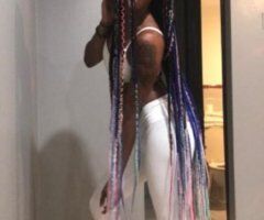 💙🥰NEW 🧲NEW 💙🥰 - Image 4