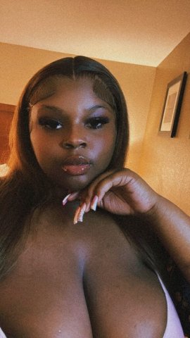 💖✔Special Bbj Service 💋 Oral Anal💖🚗Incall or Outcall SPECIALS 24/7🌸✔ - 29 - 1