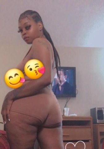 LEAVING IN A FEW HRS 🥺 Come See Me While Im Available Baby 😘Guaranteed Satisfaction & A1 Services 💦🍑😘 - 1