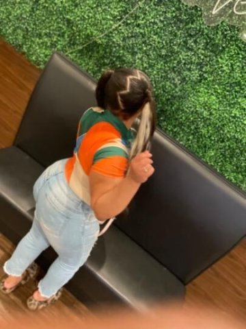 🚨🔔🄸🄽🄲🄰🄻🄻 🄾🅄🅃🄲🄰🄻🄻🔔🚨 💋 - 1