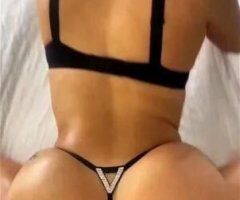 Albany escorts - 🍒NEW IN TOWN🍒