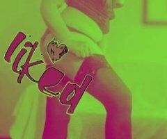☆-$50 OFF IF YOU SEE ME BEFORE 11AM!☆Discover the Ultimate Experience with кαуℓуии♡вєℓℓ! Ready to indulge in an exceptional experience⁉ Cum meet me, your go-to professional for unforgettable moments! Available Now-Richardson-In/Out. MUAH💋XOXO - Image 4