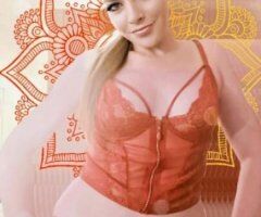☆-$50 OFF IF YOU SEE ME BEFORE 11AM!☆Discover the Ultimate Experience with кαуℓуии♡вєℓℓ! Ready to indulge in an exceptional experience⁉ Cum meet me, your go-to professional for unforgettable moments! Available Now-Richardson-In/Out. MUAH💋XOXO - Image 5