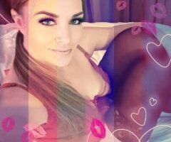 ☆-$50 OFF IF YOU SEE ME BEFORE 11AM!☆Discover the Ultimate Experience with кαуℓуии♡вєℓℓ! Ready to indulge in an exceptional experience⁉ Cum meet me, your go-to professional for unforgettable moments! Available Now-Richardson-In/Out. MUAH💋XOXO - Image 12