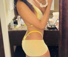 Eugene escorts - Jasmin