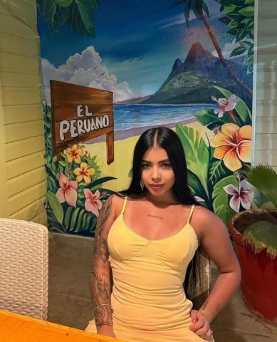 I’m available for fun and trust me Unforgettable Moments Await - 24 - 1