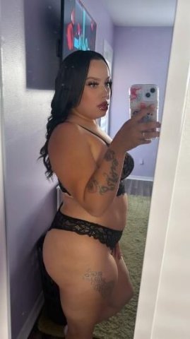 your Favorite playmate 😍 here for fun time 💖 not a long time 📲 - 1