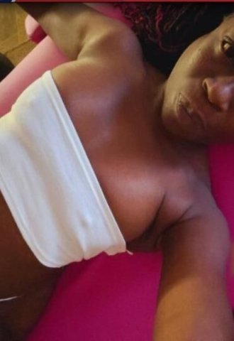 BIG BOOTY PRETTY FACE AVAILABLE NOW - 1