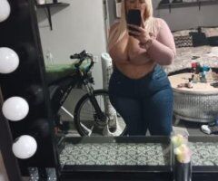 Los Angeles escorts - New here 1st time in LA MARIDA AREA TRYIN FINDk NEW FRIENDS with my BESTIE DANILE 100% whitr gurl - 35