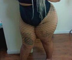 New here 1st time in LA MARIDA AREA TRYIN FINDk NEW FRIENDS with my BESTIE DANILE 100% whitr gurl - 35 - Image 2