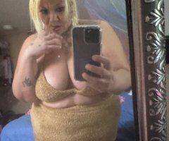 New here 1st time in LA MARIDA AREA TRYIN FINDk NEW FRIENDS with my BESTIE DANILE 100% whitr gurl - 35 - Image 5