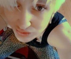 cum taste the rainbow (80 dollar hours back take em before they gone) - Image 3