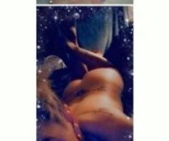 cum taste the rainbow (80 dollar hours back take em before they gone) - Image 11