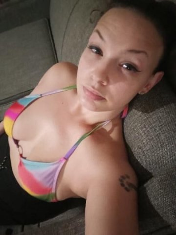 220 hour date 120 half hour date 🫶 Incall Date in Irving ..💐My Place (mi lugar 🫶 en Irving 220 cita de hora/ 120 cita de media hora) - 1