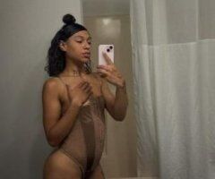 incall tuesday thursday and saturday 11:30pm-4am - Image 6