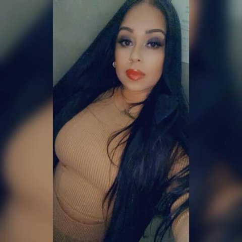 🤤🌹Outcall-Exotic Spanish Seductress 🔥 Ready to Fulfill Your Desires🌹 💃🏽-NO AA - 1