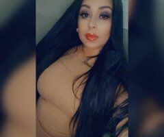 Sioux Falls escorts - 🤤🌹Outcall-Exotic Spanish Seductress 🔥 Ready to Fulfill Your Desires🌹 💃🏽-NO AA
