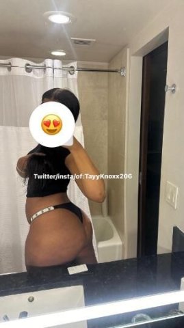 PASSING THROUGH IN TOWN ONE DAY ‼ Booty Thick Nigerian African Ebony AVAILABLE 24/7 🍑 🍆 💦 - 1