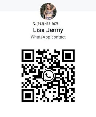 💋✅40Yrs💋Mature & Sexy✔$.✔💘Alone Home💋👅Incall/Outcall/Car🚗Date🩸Available 24/7💋𝐖𝐡𝐚𝐭𝐬𝐚𝐩𝐩 𝐐𝐑 𝐒𝐜𝐚𝐧𝐧𝐞𝐫 💦𝐓𝐞𝐱𝐭 𝐦𝐞 𝐨𝐧 𝐓𝐞𝐥𝐞𝐠𝐫𝐚𝐦👉@lisa_jenny69 💋🍑 Old number closed 💸 New number: (347)6 53 7547 - 40 - 1