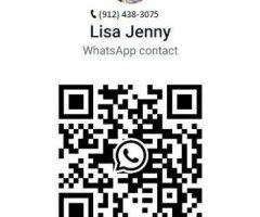 Tallahassee escorts - 💋✅40Yrs💋Mature & Sexy✔$.✔💘Alone Home💋👅Incall/Outcall/Car🚗Date🩸Available 24/7💋𝐖𝐡𝐚𝐭𝐬𝐚𝐩𝐩 𝐐𝐑 𝐒𝐜𝐚𝐧𝐧𝐞𝐫 💦𝐓𝐞𝐱𝐭 𝐦𝐞 𝐨𝐧 𝐓𝐞𝐥𝐞𝐠𝐫𝐚𝐦👉@lisa_jenny69 💋🍑 Old number closed 💸 New number: (347)6 53 7547 - 40