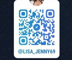 💋✅40Yrs💋Mature & Sexy✔$.✔💘Alone Home💋👅Incall/Outcall/Car🚗Date🩸Available 24/7💋𝐖𝐡𝐚𝐭𝐬𝐚𝐩𝐩 𝐐𝐑 𝐒𝐜𝐚𝐧𝐧𝐞𝐫 💦𝐓𝐞𝐱𝐭 𝐦𝐞 𝐨𝐧 𝐓𝐞𝐥𝐞𝐠𝐫𝐚𝐦👉@lisa_jenny69 💋🍑 Old number closed 💸 New number: (347)6 53 7547 - 40 - Image 2