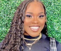 GOOD SERVICE❤REAL PERSON💜I TAKE CASH - Image 2