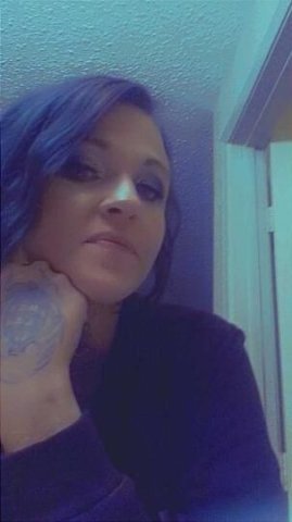 💋PeTitE &DiScReet👑5$peciaL - 1