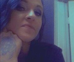 Houma escorts - 💋PeTitE &DiScReet👑5$peciaL