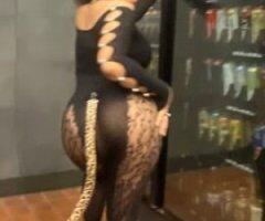 OutcallOnly💦SEXY HONEY IN Arlington TX FOR THE FIRST TIME IN A WHILE💦Come Check Me TODAYY!! 🌹In/OutCalls 24/7💦$20 Deposit & FT verification REQUIRED - Image 4