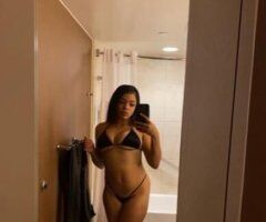 OutcallOnly💦SEXY HONEY IN Arlington TX FOR THE FIRST TIME IN A WHILE💦Come Check Me TODAYY!! 🌹In/OutCalls 24/7💦$20 Deposit & FT verification REQUIRED - Image 12