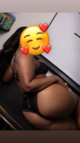 👅💋secy wet chocholate👅💋👄 - 25 - 1